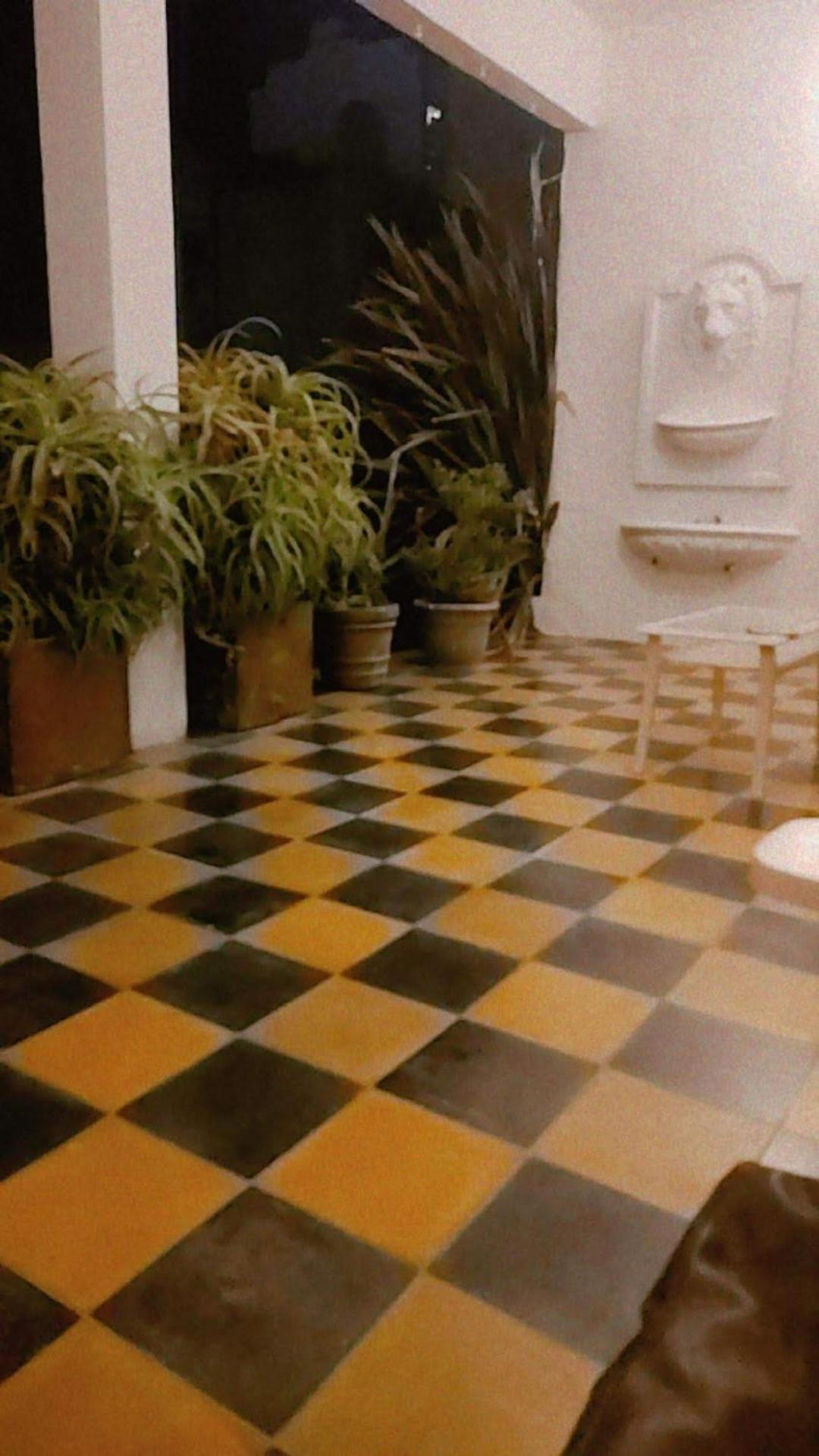 Hotel Hispania Miramar Miramar  Zewnętrze zdjęcie
