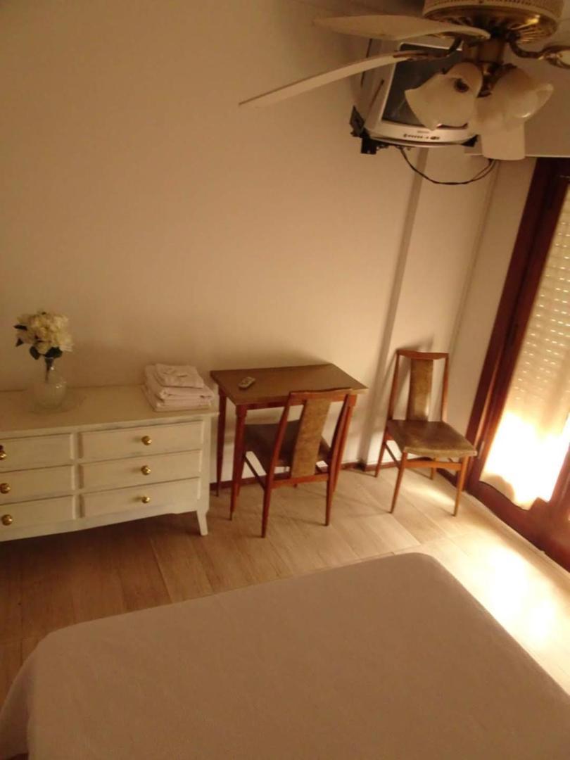 Hotel Hispania Miramar Miramar  Zewnętrze zdjęcie
